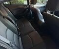 Синий Мазда 3, объемом двигателя 2 л и пробегом 291 тыс. км за 9007 $, фото 8 на Automoto.ua