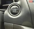 Синий Мазда 3, объемом двигателя 2 л и пробегом 110 тыс. км за 10999 $, фото 15 на Automoto.ua
