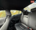 Синий Мазда 3, объемом двигателя 2 л и пробегом 126 тыс. км за 11200 $, фото 20 на Automoto.ua