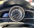 Синий Мазда 3, объемом двигателя 2 л и пробегом 157 тыс. км за 9990 $, фото 11 на Automoto.ua
