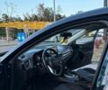 Синий Мазда 3, объемом двигателя 2 л и пробегом 105 тыс. км за 11300 $, фото 7 на Automoto.ua