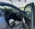 Синій Мазда 3, об'ємом двигуна 2 л та пробігом 110 тис. км за 10027 $, фото 10 на Automoto.ua