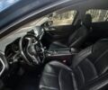 Синий Мазда 3, объемом двигателя 2 л и пробегом 157 тыс. км за 12300 $, фото 26 на Automoto.ua