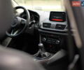Синій Мазда 3, об'ємом двигуна 2.49 л та пробігом 184 тис. км за 11700 $, фото 21 на Automoto.ua