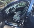 Синий Мазда 3, объемом двигателя 2 л и пробегом 110 тыс. км за 11900 $, фото 10 на Automoto.ua