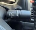 Синий Мазда 3, объемом двигателя 2 л и пробегом 110 тыс. км за 10999 $, фото 11 на Automoto.ua