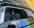 Синий Мазда 3, объемом двигателя 2 л и пробегом 92 тыс. км за 1960 $, фото 10 на Automoto.ua