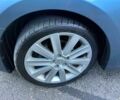 Синій Мазда 3, об'ємом двигуна 2 л та пробігом 96 тис. км за 2250 $, фото 4 на Automoto.ua