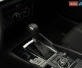 Синій Мазда 3, об'ємом двигуна 2 л та пробігом 92 тис. км за 12500 $, фото 13 на Automoto.ua