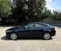 Синий Мазда 3, объемом двигателя 2 л и пробегом 110 тыс. км за 11900 $, фото 28 на Automoto.ua
