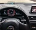 Синий Мазда 3, объемом двигателя 15 л и пробегом 33 тыс. км за 16700 $, фото 23 на Automoto.ua