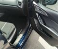 Синий Мазда 3, объемом двигателя 2 л и пробегом 62 тыс. км за 13900 $, фото 10 на Automoto.ua