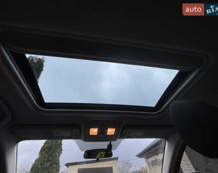 Синій Мазда 3, об'ємом двигуна 2 л та пробігом 58 тис. км за 12800 $, фото 19 на Automoto.ua