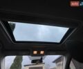 Синий Мазда 3, объемом двигателя 2 л и пробегом 58 тыс. км за 12699 $, фото 22 на Automoto.ua