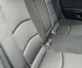 Синій Мазда 3, об'ємом двигуна 2 л та пробігом 58 тис. км за 12800 $, фото 10 на Automoto.ua