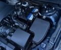 Синий Мазда 3, объемом двигателя 2 л и пробегом 58 тыс. км за 12699 $, фото 36 на Automoto.ua