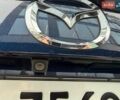 Синий Мазда 3, объемом двигателя 2 л и пробегом 110 тыс. км за 10999 $, фото 27 на Automoto.ua