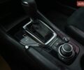 Синий Мазда 3, объемом двигателя 2 л и пробегом 151 тыс. км за 11060 $, фото 18 на Automoto.ua