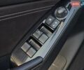 Синий Мазда 3, объемом двигателя 2 л и пробегом 110 тыс. км за 14300 $, фото 20 на Automoto.ua