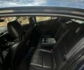 Синий Мазда 3, объемом двигателя 2 л и пробегом 157 тыс. км за 12300 $, фото 25 на Automoto.ua