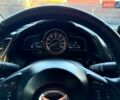 Синий Мазда 3, объемом двигателя 2 л и пробегом 291 тыс. км за 8999 $, фото 11 на Automoto.ua