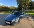 Синій Мазда 3, об'ємом двигуна 2 л та пробігом 103 тис. км за 12700 $, фото 5 на Automoto.ua