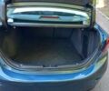 Синій Мазда 3, об'ємом двигуна 2 л та пробігом 96 тис. км за 2250 $, фото 9 на Automoto.ua