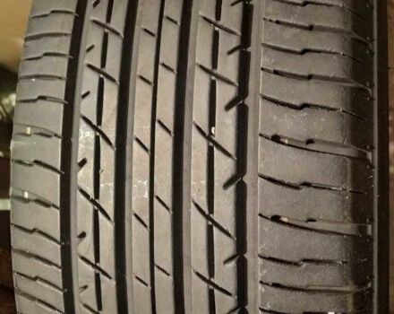 Синий Мазда 3, объемом двигателя 2 л и пробегом 62 тыс. км за 13900 $, фото 22 на Automoto.ua