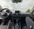 Синій Мазда 3, об'ємом двигуна 2 л та пробігом 137 тис. км за 11000 $, фото 16 на Automoto.ua