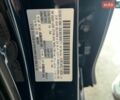 Синий Мазда 3, объемом двигателя 2 л и пробегом 96 тыс. км за 11700 $, фото 1 на Automoto.ua