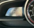 Синий Мазда 3, объемом двигателя 2 л и пробегом 109 тыс. км за 11000 $, фото 7 на Automoto.ua