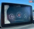 Синій Мазда 3, об'ємом двигуна 2 л та пробігом 157 тис. км за 9990 $, фото 12 на Automoto.ua