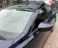 Синий Мазда 3, объемом двигателя 2 л и пробегом 110 тыс. км за 10999 $, фото 25 на Automoto.ua