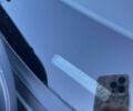 Синій Мазда 3, об'ємом двигуна 2 л та пробігом 109 тис. км за 11045 $, фото 2 на Automoto.ua