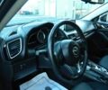 Синій Мазда 3, об'ємом двигуна 2 л та пробігом 95 тис. км за 2309 $, фото 7 на Automoto.ua