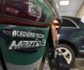 Синий Мазда 3, объемом двигателя 2 л и пробегом 160 тыс. км за 12000 $, фото 4 на Automoto.ua