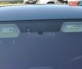Синий Мазда 3, объемом двигателя 2 л и пробегом 141 тыс. км за 9999 $, фото 41 на Automoto.ua