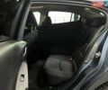 Синій Мазда 3, об'ємом двигуна 2 л та пробігом 181 тис. км за 10500 $, фото 13 на Automoto.ua