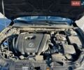 Синий Мазда 3, объемом двигателя 2 л и пробегом 109 тыс. км за 11000 $, фото 6 на Automoto.ua