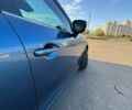 Синій Мазда 3, об'ємом двигуна 2 л та пробігом 103 тис. км за 12700 $, фото 16 на Automoto.ua