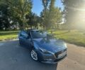 Синій Мазда 3, об'ємом двигуна 2 л та пробігом 103 тис. км за 12700 $, фото 1 на Automoto.ua