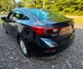 Синий Мазда 3, объемом двигателя 2 л и пробегом 92 тыс. км за 1960 $, фото 6 на Automoto.ua