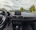 Синій Мазда 3, об'ємом двигуна 2 л та пробігом 137 тис. км за 11000 $, фото 18 на Automoto.ua
