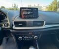 Синій Мазда 3, об'ємом двигуна 2 л та пробігом 103 тис. км за 12700 $, фото 20 на Automoto.ua