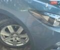 Синий Мазда 3, объемом двигателя 2 л и пробегом 185 тыс. км за 10999 $, фото 4 на Automoto.ua