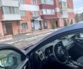 Синий Мазда 3, объемом двигателя 2 л и пробегом 0 тыс. км за 10500 $, фото 4 на Automoto.ua