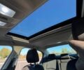 Синій Мазда 3, об'ємом двигуна 2 л та пробігом 109 тис. км за 11045 $, фото 4 на Automoto.ua