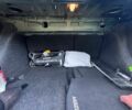 Синій Мазда 3, об'ємом двигуна 2 л та пробігом 103 тис. км за 12700 $, фото 34 на Automoto.ua