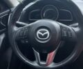 Синій Мазда 3, об'ємом двигуна 2 л та пробігом 58 тис. км за 12800 $, фото 31 на Automoto.ua