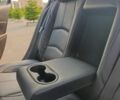 Синий Мазда 3, объемом двигателя 2 л и пробегом 116 тыс. км за 11200 $, фото 19 на Automoto.ua